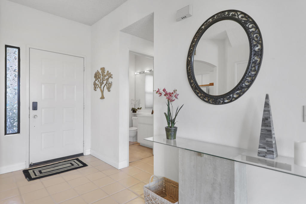 PGA Palmer Private - Residential