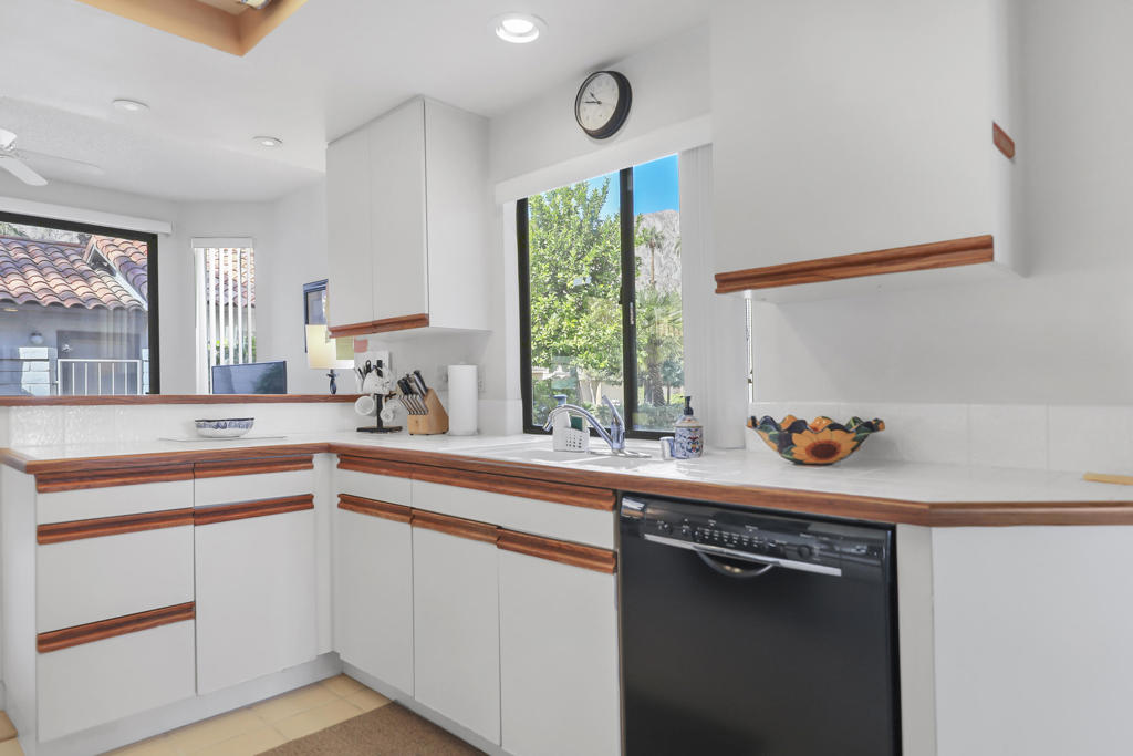 PGA Palmer Private - Residential