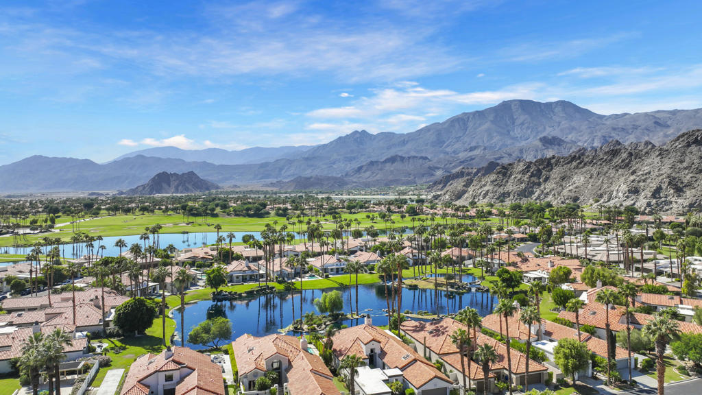 PGA Palmer Private - Residential