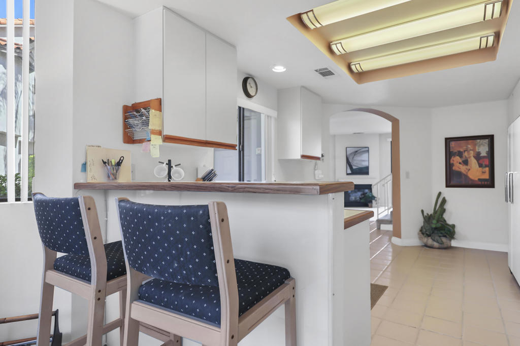 PGA Palmer Private - Residential
