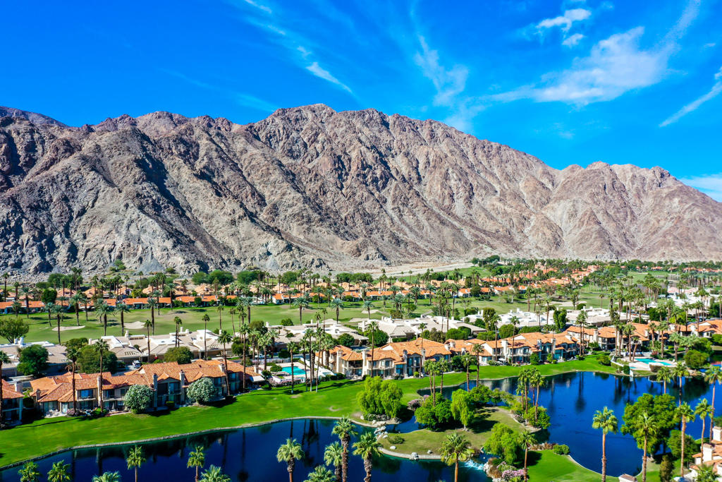 PGA Palmer Private - Residential