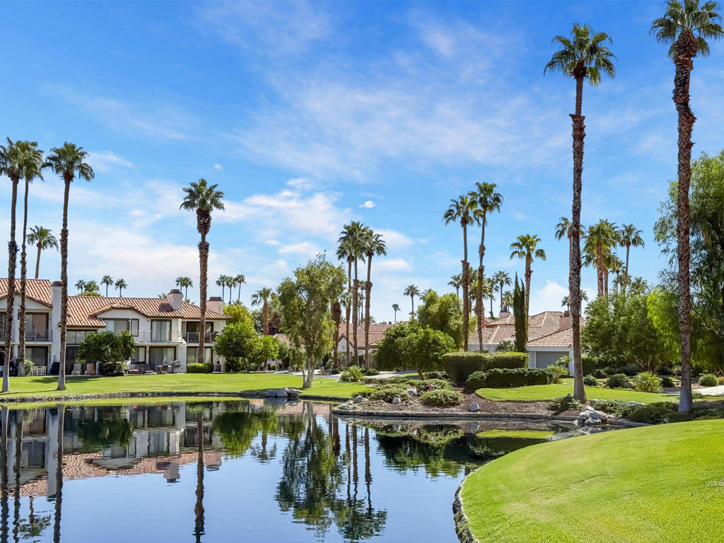 PGA Palmer Private - Residential