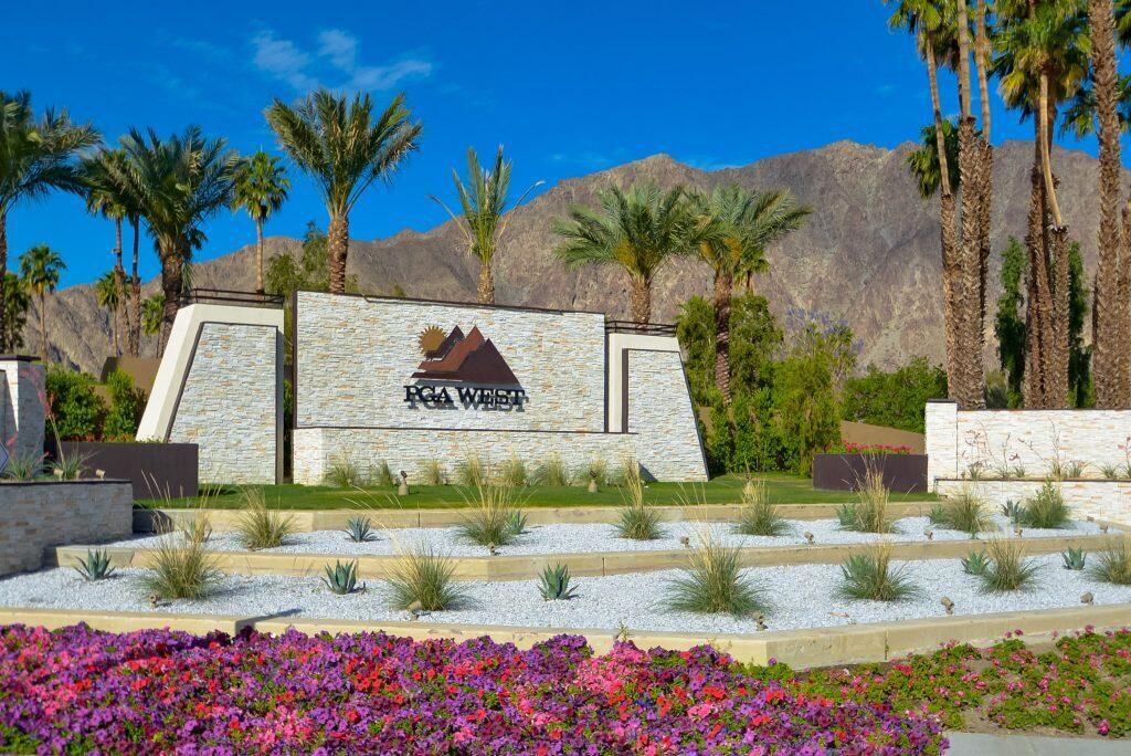 PGA Palmer Private - Residential