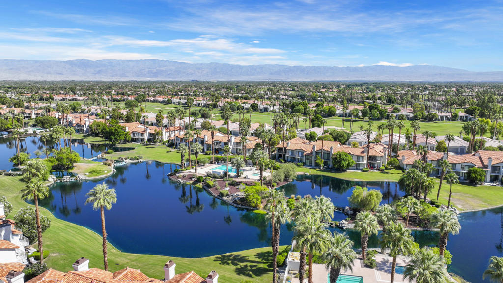 PGA Palmer Private - Residential