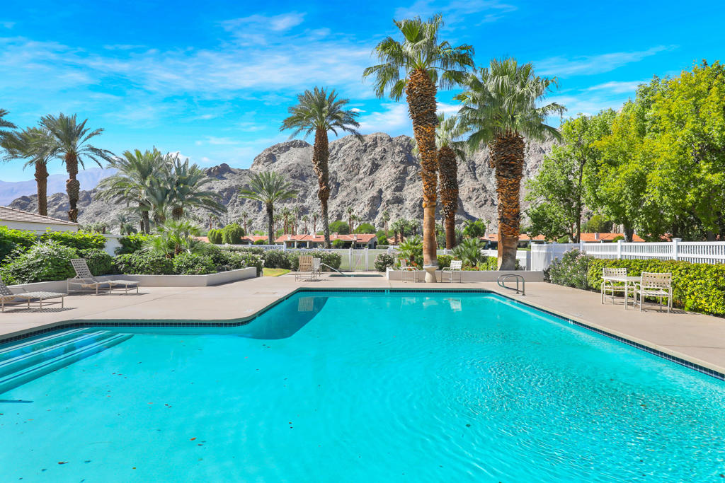 PGA Palmer Private - Residential