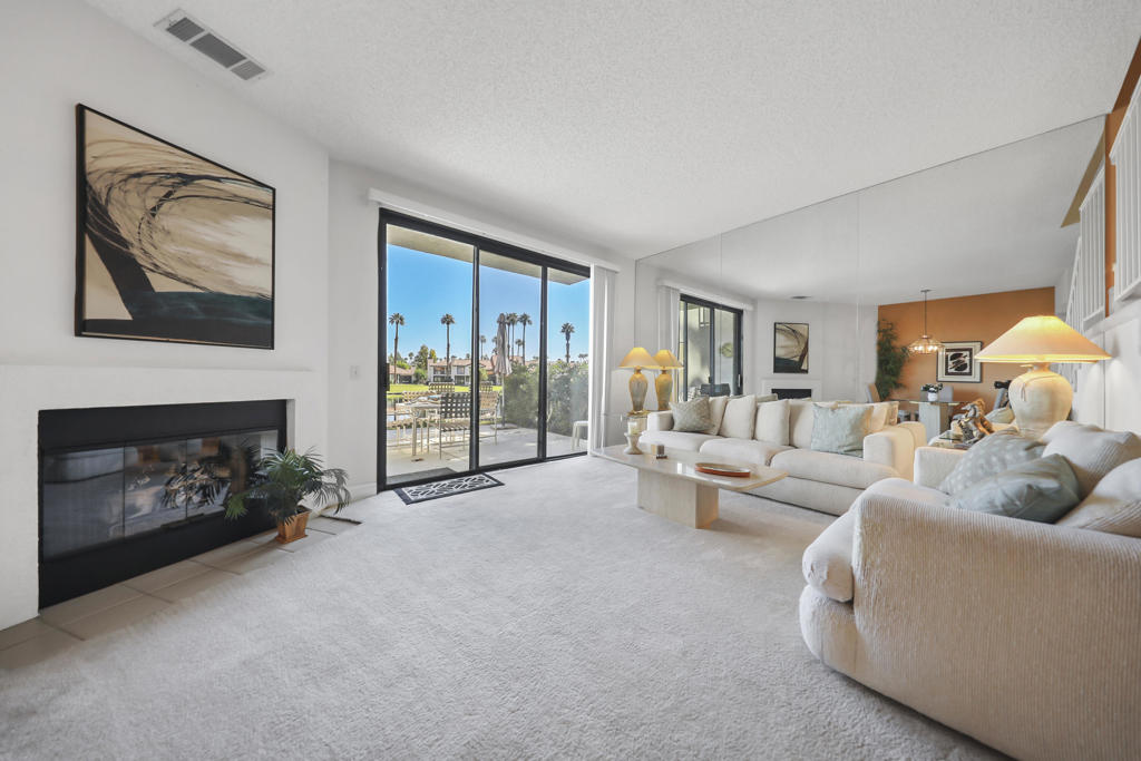PGA Palmer Private - Residential