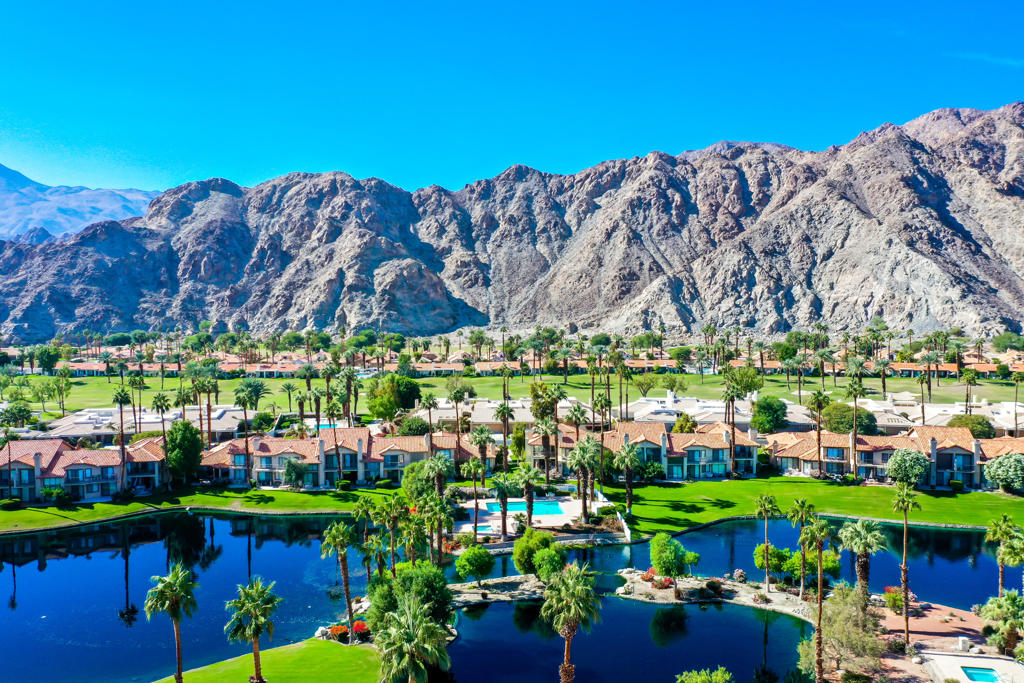 PGA Palmer Private - Residential