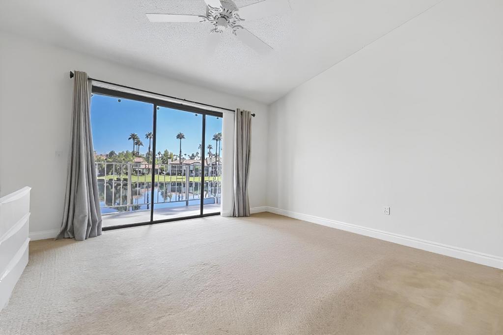 PGA Palmer Private - Residential