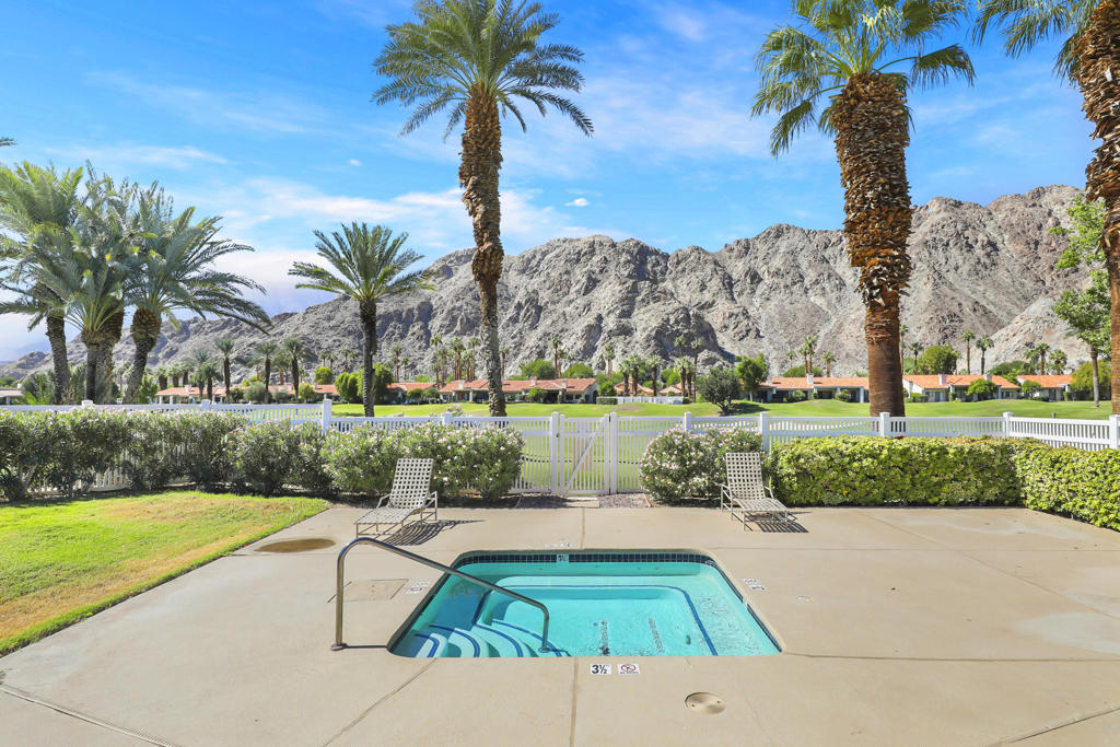 PGA Palmer Private - Residential