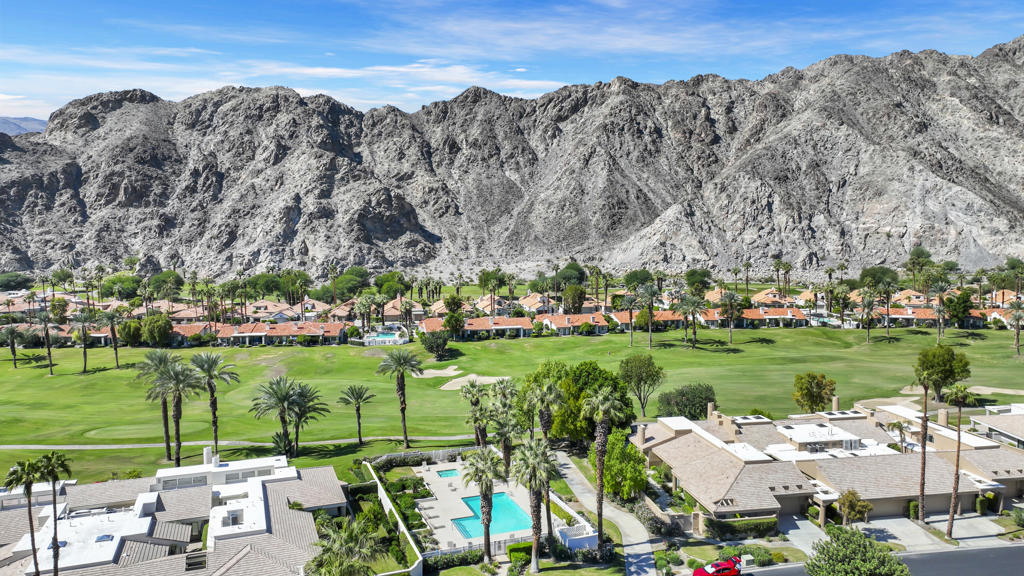 PGA Palmer Private - Residential