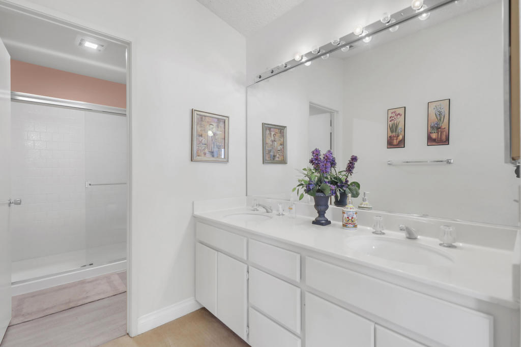 PGA Palmer Private - Residential
