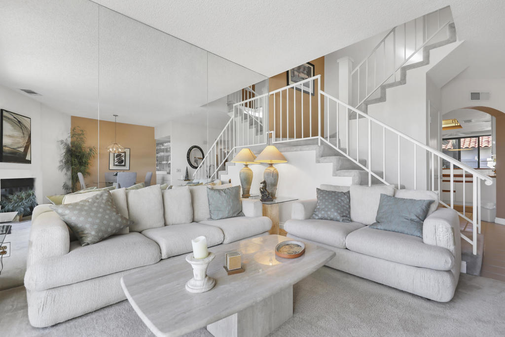 PGA Palmer Private - Residential