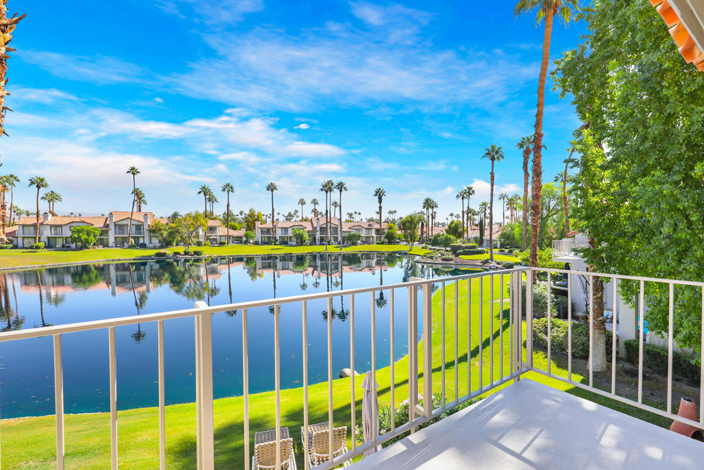 PGA Palmer Private - Residential