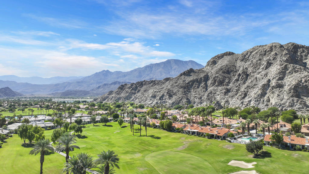 PGA Palmer Private - Residential
