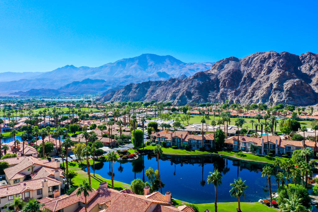 PGA Palmer Private - Residential