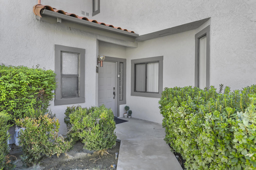 PGA Palmer Private - Residential