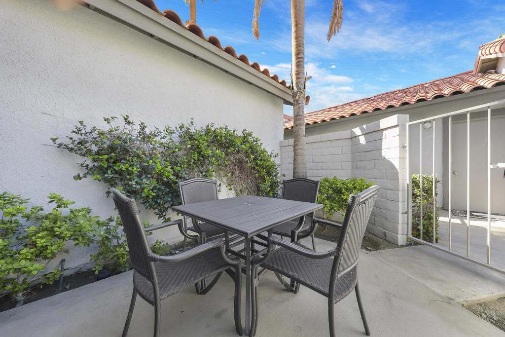 PGA Palmer Private - Residential