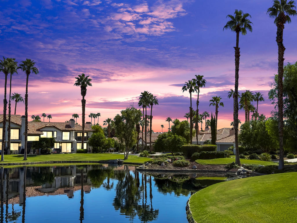 PGA Palmer Private - Residential