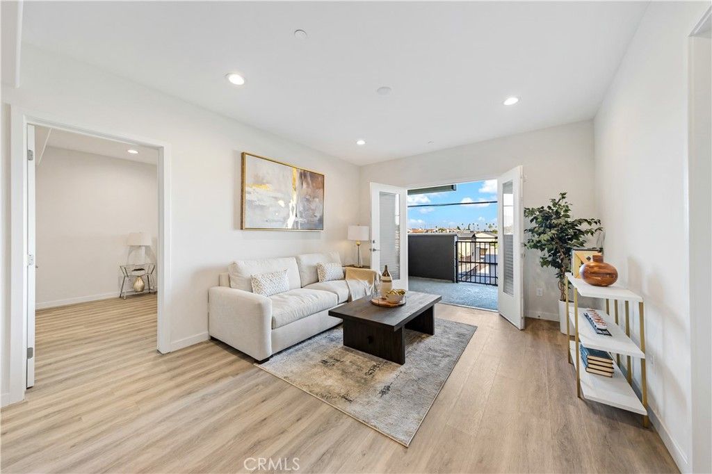 Photo of 419 N Chandler Avenue #618, Monterey Park, CA 91754 (MLS # WS26048750)