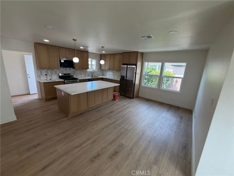 Photo of 2708 Yearling Street, Lakewood, CA 90712 (MLS # CV26097920)