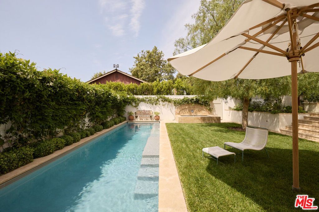 Photo of 239 W Channel Road, Santa Monica, CA 90402 (MLS # 26662649)