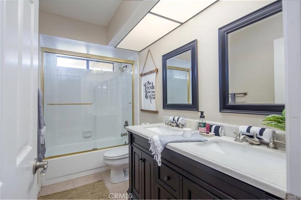 Niguel West II (NT2) - Residential Lease