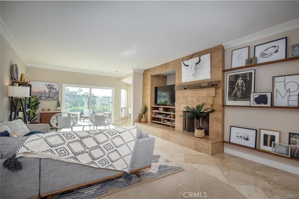 Niguel West II (NT2) - Residential Lease