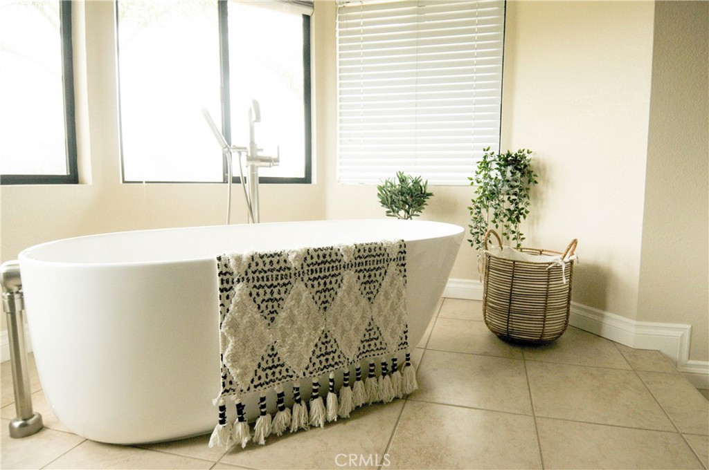 Niguel West II (NT2) - Residential Lease