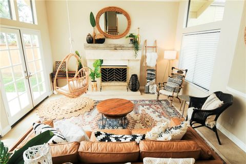 Photo of 31982 Mount Rainier Drive, Laguna Niguel, CA 92677 (MLS # LG26000134)