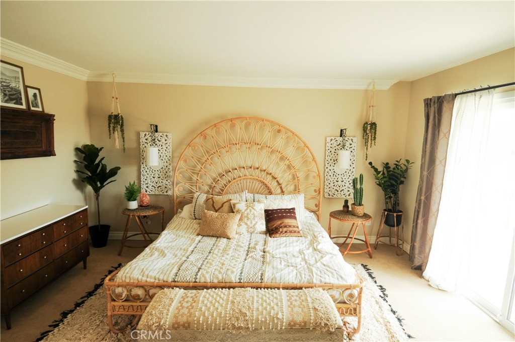 Niguel West II (NT2) - Residential Lease