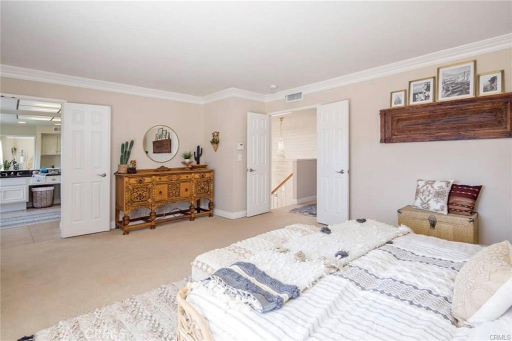 Niguel West II (NT2) - Residential Lease