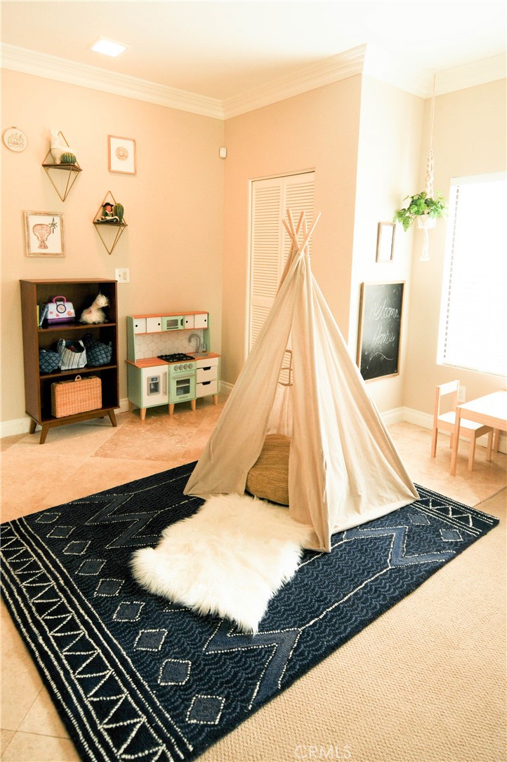 Niguel West II (NT2) - Residential Lease