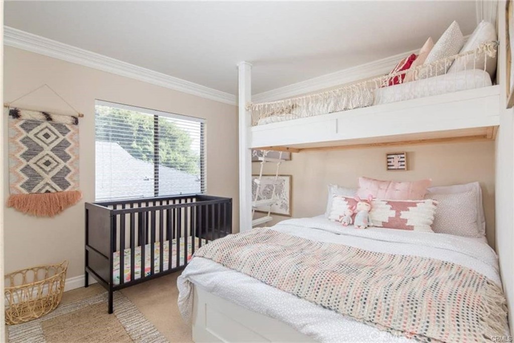 Niguel West II (NT2) - Residential Lease