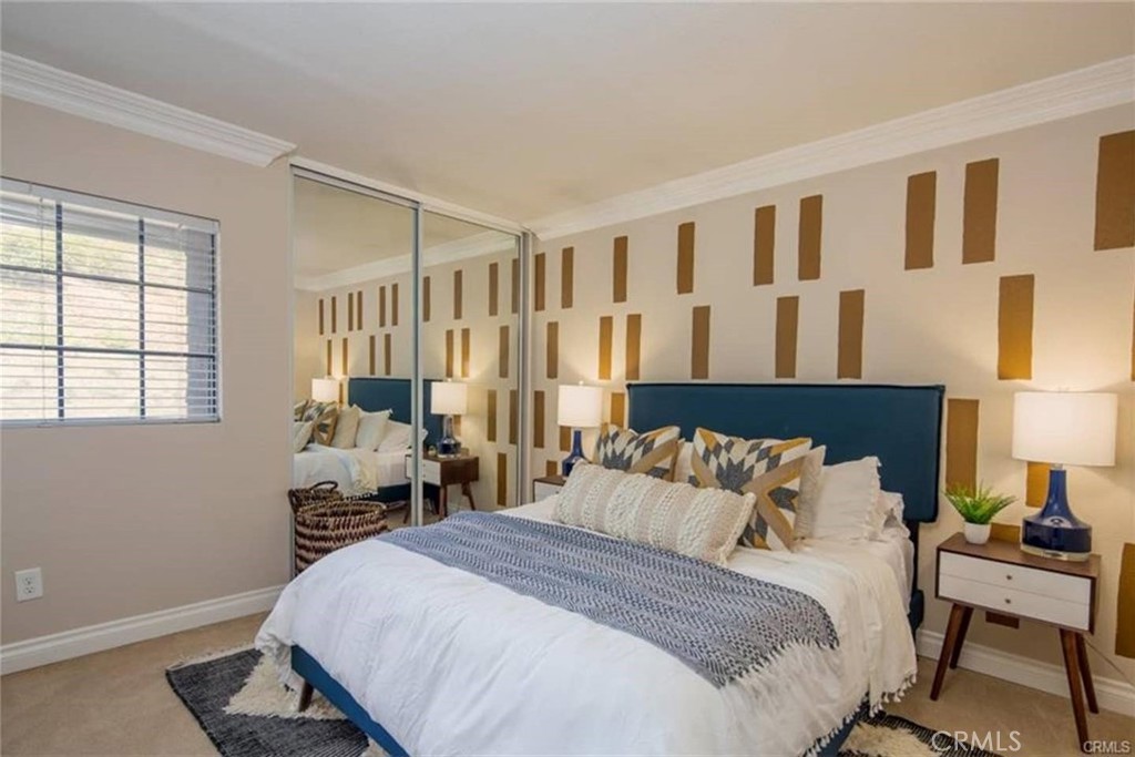 Niguel West II (NT2) - Residential Lease