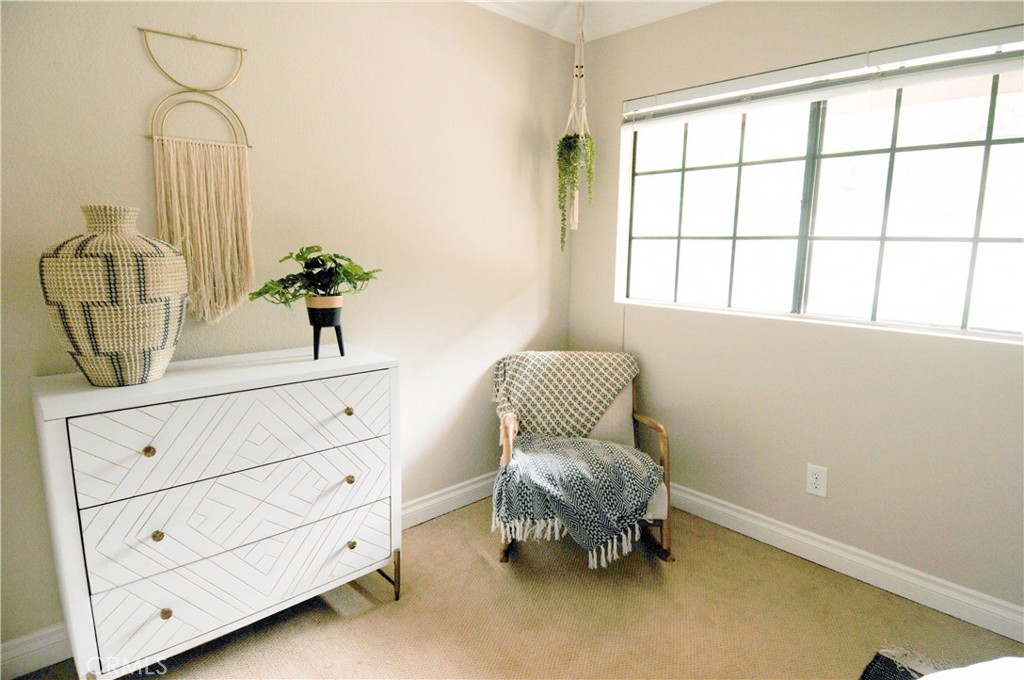 Niguel West II (NT2) - Residential Lease