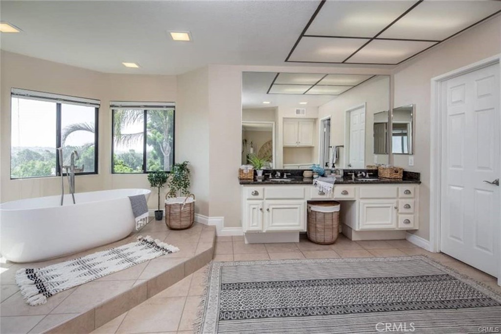 Niguel West II (NT2) - Residential Lease