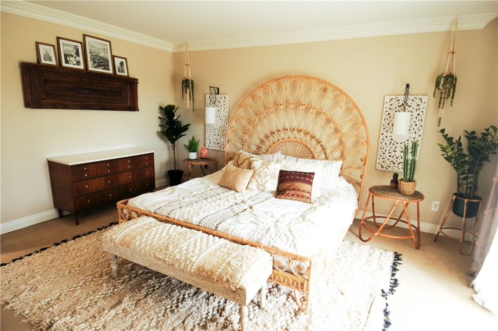 Niguel West II (NT2) - Residential Lease