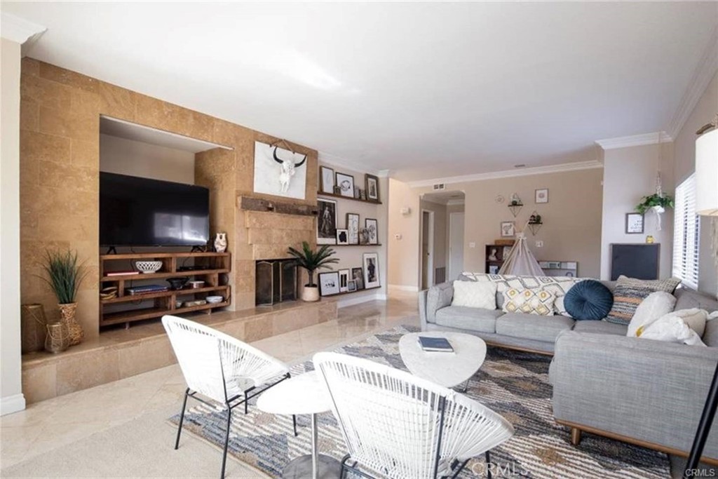 Niguel West II (NT2) - Residential Lease