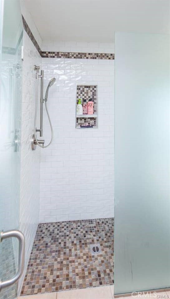 Niguel West II (NT2) - Residential Lease