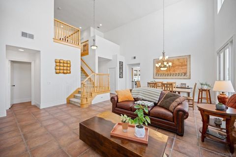 3243 Avenida Aragon Carlsbad CA 92009