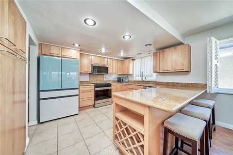 Photo of 2424 S Gaffey Street #101, San Pedro, CA 90731 (MLS # DW25233290)