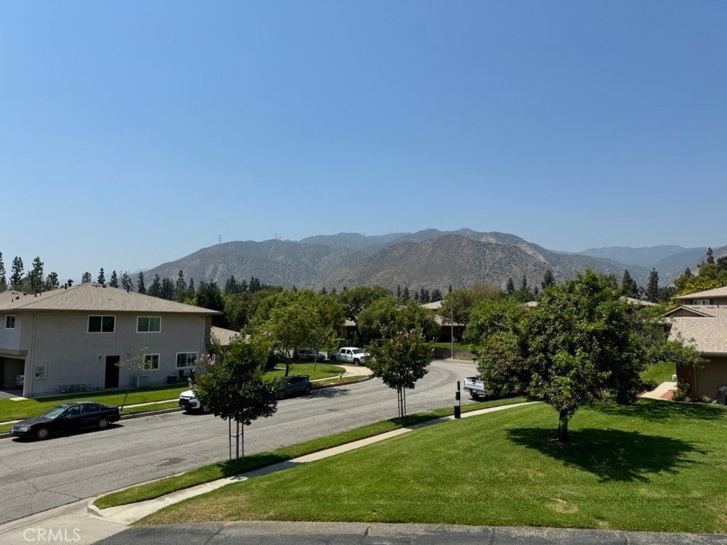 995 W Calle De Cielo