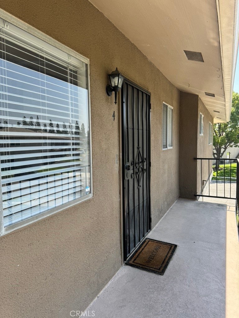 995 W Calle De Cielo
