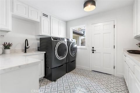 Tiny photo for 30932 Steeplechase Dr, San Juan Capistrano, CA 92675 (MLS # OC25267951)