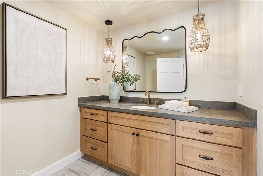 Hunt Club (HC) - Residential