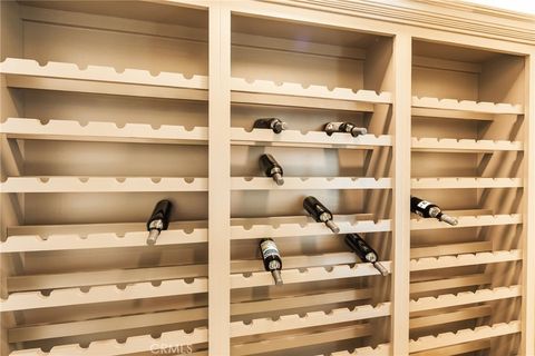 Tiny photo for 30932 Steeplechase Dr, San Juan Capistrano, CA 92675 (MLS # OC25267951)