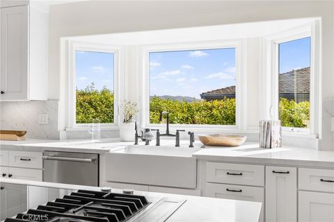 Tiny photo for 30932 Steeplechase Dr, San Juan Capistrano, CA 92675 (MLS # OC25267951)