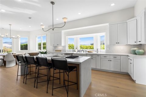 Tiny photo for 30932 Steeplechase Dr, San Juan Capistrano, CA 92675 (MLS # OC25267951)