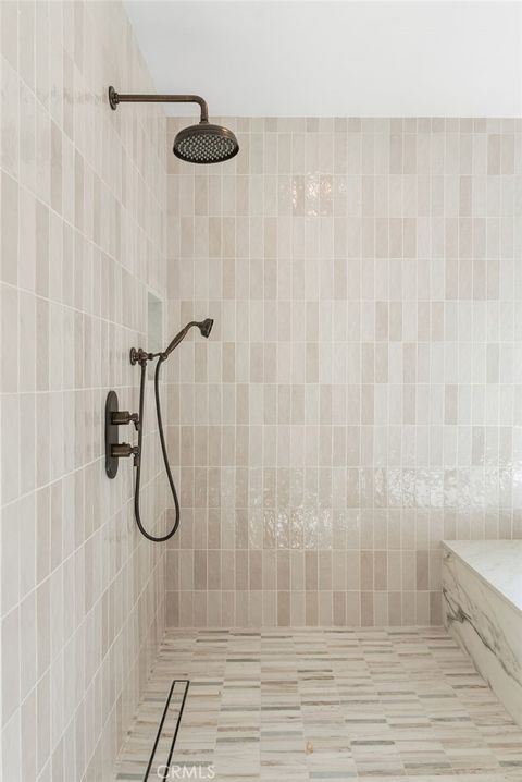 Tiny photo for 30932 Steeplechase Dr, San Juan Capistrano, CA 92675 (MLS # OC25267951)