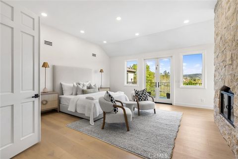 Tiny photo for 30932 Steeplechase Dr, San Juan Capistrano, CA 92675 (MLS # OC25267951)